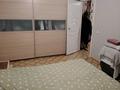 2-комнатная квартира · 60.7 м² · 8/10 этаж, Сарыарка 31 — Мкр. Юго-Восток за 22 млн ₸ в Караганде, Казыбек би р-н — фото 8