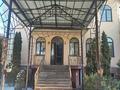 Жеке үй · 7 бөлме · 450 м² · 10 сот., мкр Калкаман-3, Мкр Калкаман-2, бағасы: 225 млн ₸ в Алматы, Наурызбайский р-н — фото 17