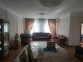 Жеке үй · 7 бөлме · 450 м² · 10 сот., мкр Калкаман-3, Мкр Калкаман-2, бағасы: 225 млн ₸ в Алматы, Наурызбайский р-н — фото 2