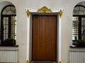Жеке үй · 7 бөлме · 450 м² · 10 сот., мкр Калкаман-3, Мкр Калкаман-2, бағасы: 225 млн ₸ в Алматы, Наурызбайский р-н — фото 13