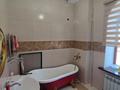 Жеке үй · 7 бөлме · 450 м² · 10 сот., мкр Калкаман-3, Мкр Калкаман-2, бағасы: 225 млн ₸ в Алматы, Наурызбайский р-н — фото 15