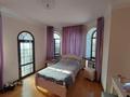 Жеке үй · 7 бөлме · 450 м² · 10 сот., мкр Калкаман-3, Мкр Калкаман-2, бағасы: 225 млн ₸ в Алматы, Наурызбайский р-н — фото 18