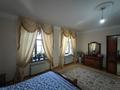 Жеке үй · 7 бөлме · 450 м² · 10 сот., мкр Калкаман-3, Мкр Калкаман-2, бағасы: 225 млн ₸ в Алматы, Наурызбайский р-н — фото 19