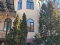Жеке үй · 7 бөлме · 450 м² · 10 сот., мкр Калкаман-3, Мкр Калкаман-2, бағасы: 225 млн ₸ в Алматы, Наурызбайский р-н