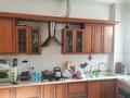 Жеке үй · 7 бөлме · 450 м² · 10 сот., мкр Калкаман-3, Мкр Калкаман-2, бағасы: 225 млн ₸ в Алматы, Наурызбайский р-н — фото 24