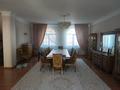 Жеке үй · 7 бөлме · 450 м² · 10 сот., мкр Калкаман-3, Мкр Калкаман-2, бағасы: 225 млн ₸ в Алматы, Наурызбайский р-н — фото 5