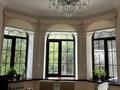 Жеке үй · 7 бөлме · 450 м² · 10 сот., мкр Калкаман-3, Мкр Калкаман-2, бағасы: 225 млн ₸ в Алматы, Наурызбайский р-н — фото 21