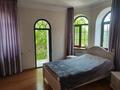 Жеке үй · 7 бөлме · 450 м² · 10 сот., мкр Калкаман-3, Мкр Калкаман-2, бағасы: 225 млн ₸ в Алматы, Наурызбайский р-н — фото 6
