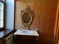 Жеке үй · 7 бөлме · 450 м² · 10 сот., мкр Калкаман-3, Мкр Калкаман-2, бағасы: 225 млн ₸ в Алматы, Наурызбайский р-н — фото 9