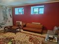 Жеке үй · 7 бөлме · 450 м² · 10 сот., мкр Калкаман-3, Мкр Калкаман-2, бағасы: 225 млн ₸ в Алматы, Наурызбайский р-н — фото 27