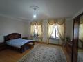Жеке үй · 7 бөлме · 450 м² · 10 сот., мкр Калкаман-3, Мкр Калкаман-2, бағасы: 225 млн ₸ в Алматы, Наурызбайский р-н — фото 10