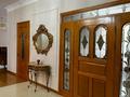 Жеке үй · 7 бөлме · 450 м² · 10 сот., мкр Калкаман-3, Мкр Калкаман-2, бағасы: 225 млн ₸ в Алматы, Наурызбайский р-н — фото 3