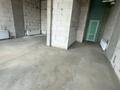 Свободное назначение, офисы, магазины и бутики, общепит, салоны красоты, фитнес и спорт, медцентры и аптеки, образование, развлечения, кабинеты и рабочие места, студии · 70 м² за 700 000 ₸ в Астане, Нура р-н — фото 8