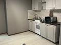 1-бөлмелі пәтер · 44 м² · 10/13 қабат, Просп. Назарбаева 28а, бағасы: 15 000 ₸ в Алматы, Алмалинский р-н — фото 4