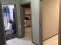 1-бөлмелі пәтер · 44 м² · 10/13 қабат, Просп. Назарбаева 28а, бағасы: 15 000 ₸ в Алматы, Алмалинский р-н — фото 5