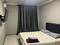 1-комнатная квартира · 44 м² · 10/13 этаж, Просп. Назарбаева 28а за 13 000 〒 в Алматы, Алмалинский р-н
