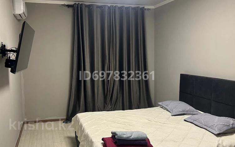 1-бөлмелі пәтер · 44 м² · 10/13 қабат, Просп. Назарбаева 28а, бағасы: 15 000 ₸ в Алматы, Алмалинский р-н — фото 9