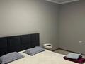 1-бөлмелі пәтер · 44 м² · 10/13 қабат, Просп. Назарбаева 28а, бағасы: 15 000 ₸ в Алматы, Алмалинский р-н — фото 2