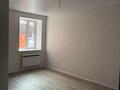 1-бөлмелі пәтер · 36.8 м² · 4/6 қабат, Береке, бағасы: 19.5 млн ₸ в Костанае — фото 2