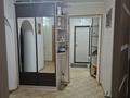3-комнатная квартира · 66.8 м² · 3/5 этаж, Батыр Баяна за 38 млн ₸ в Петропавловске — фото 18