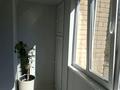 3-комнатная квартира · 66.8 м² · 3/5 этаж, Батыр Баяна за 38 млн ₸ в Петропавловске — фото 3