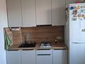 3-комнатная квартира · 66.8 м² · 3/5 этаж, Батыр Баяна за 38 млн ₸ в Петропавловске — фото 7