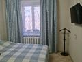 3-комнатная квартира · 66.8 м² · 3/5 этаж, Батыр Баяна за 38 млн ₸ в Петропавловске — фото 9