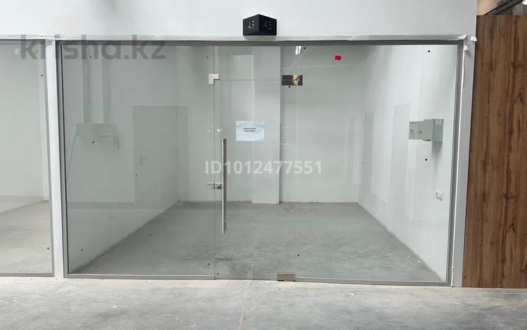 Дүкендер мен бутиктер · 20.2 м², бағасы: 33 млн ₸ в Иргели — фото 2