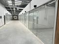 Дүкендер мен бутиктер · 20.2 м², бағасы: 33 млн ₸ в Иргели — фото 2