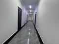Промбаза · 100 соток, мкр Рахат 78 — Сайна Сорбулаксий тракт за ~ 2 млрд ₸ в Алматы, Алатауский р-н — фото 21