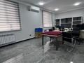 Промбаза · 100 соток, мкр Рахат 78 — Сайна Сорбулаксий тракт за ~ 2 млрд ₸ в Алматы, Алатауский р-н — фото 23