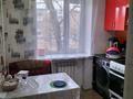 3-комнатная квартира · 63 м² · 2/5 этаж, Майкудук, Майкудук, 14й микрорайон за 11.3 млн ₸ в Караганде, Алихана Бокейханова р-н