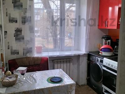 3-бөлмелі пәтер · 63 м² · 2/5 қабат, Майкудук, Майкудук, 14й микрорайон, бағасы: 11.3 млн ₸ в Караганде, Алихана Бокейханова р-н
