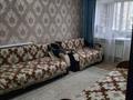 3-комнатная квартира · 63 м² · 2/5 этаж, Майкудук, Майкудук, 14й микрорайон за 11.3 млн ₸ в Караганде, Алихана Бокейханова р-н — фото 11