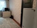 3-комнатная квартира · 63 м² · 2/5 этаж, Майкудук, Майкудук, 14й микрорайон за 11.3 млн ₸ в Караганде, Алихана Бокейханова р-н — фото 13