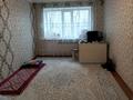 3-комнатная квартира · 63 м² · 2/5 этаж, Майкудук, Майкудук, 14й микрорайон за 11.3 млн ₸ в Караганде, Алихана Бокейханова р-н — фото 14