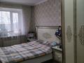 3-комнатная квартира · 63 м² · 2/5 этаж, Майкудук, Майкудук, 14й микрорайон за 11.3 млн ₸ в Караганде, Алихана Бокейханова р-н — фото 15