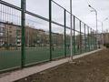 3-комнатная квартира · 63 м² · 2/5 этаж, Майкудук, Майкудук, 14й микрорайон за 11.3 млн ₸ в Караганде, Алихана Бокейханова р-н — фото 16