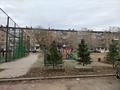 3-комнатная квартира · 63 м² · 2/5 этаж, Майкудук, Майкудук, 14й микрорайон за 11.3 млн ₸ в Караганде, Алихана Бокейханова р-н — фото 17