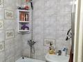3-комнатная квартира · 63 м² · 2/5 этаж, Майкудук, Майкудук, 14й микрорайон за 11.3 млн ₸ в Караганде, Алихана Бокейханова р-н — фото 6