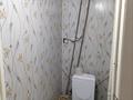 3-комнатная квартира · 63 м² · 2/5 этаж, Майкудук, Майкудук, 14й микрорайон за 11.3 млн ₸ в Караганде, Алихана Бокейханова р-н — фото 7