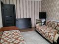 3-комнатная квартира · 63 м² · 2/5 этаж, Майкудук, Майкудук, 14й микрорайон за 11.3 млн ₸ в Караганде, Алихана Бокейханова р-н — фото 8