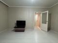 1-бөлмелі пәтер · 40 м² · 9/12 қабат, Ракымжан Кошкарбаев 37, бағасы: 23.5 млн ₸ в Астане, Алматы р-н