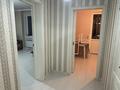 1-бөлмелі пәтер · 40 м² · 9/12 қабат, Ракымжан Кошкарбаев 37, бағасы: 23.5 млн ₸ в Астане, Алматы р-н — фото 2