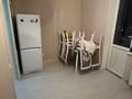 1-бөлмелі пәтер · 40 м² · 9/12 қабат, Ракымжан Кошкарбаев 37, бағасы: 23.5 млн ₸ в Астане, Алматы р-н — фото 3