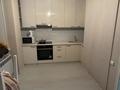 1-бөлмелі пәтер · 40 м² · 9/12 қабат, Ракымжан Кошкарбаев 37, бағасы: 23.5 млн ₸ в Астане, Алматы р-н — фото 4