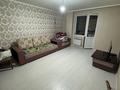 1-бөлмелі пәтер · 40 м² · 9/12 қабат, Ракымжан Кошкарбаев 37, бағасы: 23.5 млн ₸ в Астане, Алматы р-н — фото 5