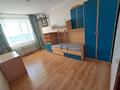2-бөлмелі пәтер · 55 м² · 8/9 қабат, Жубанова 4, бағасы: 250 000 ₸ в Астане, р-н Байконур — фото 2