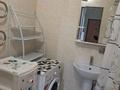 2-бөлмелі пәтер · 55 м² · 8/9 қабат, Жубанова 4, бағасы: 250 000 ₸ в Астане, р-н Байконур — фото 3