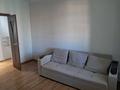 2-бөлмелі пәтер · 55 м² · 8/9 қабат, Жубанова 4, бағасы: 250 000 ₸ в Астане, р-н Байконур — фото 4